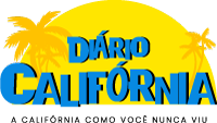 Diário Califórnia